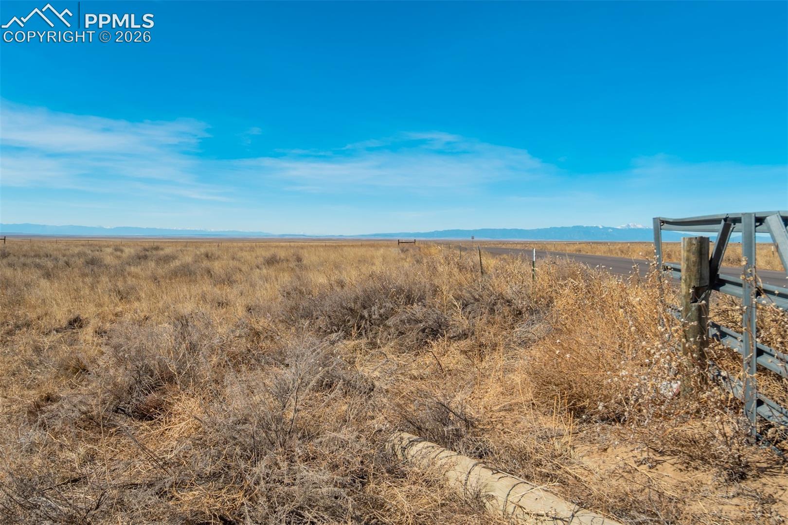 31495 Myers Road Yoder, CO 80864 - Photo 16 of 16 Gallery Image 16