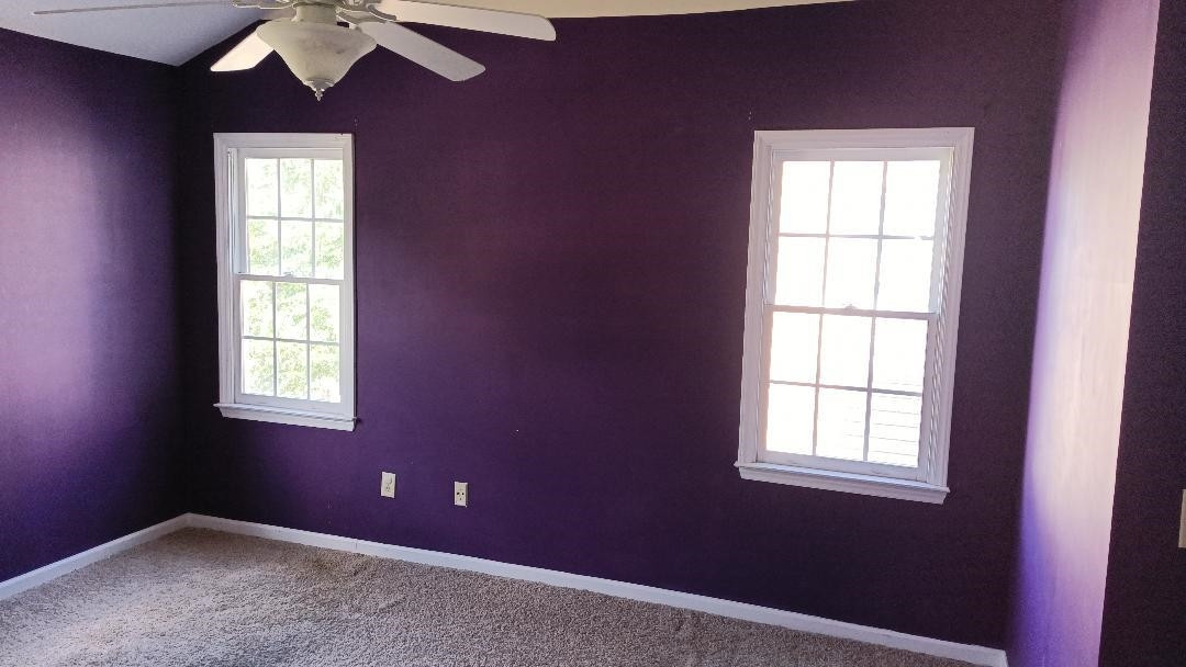 5520 Brookshadow Drive Raleigh, NC 27610 - Photo 4 of 10 Photo 4