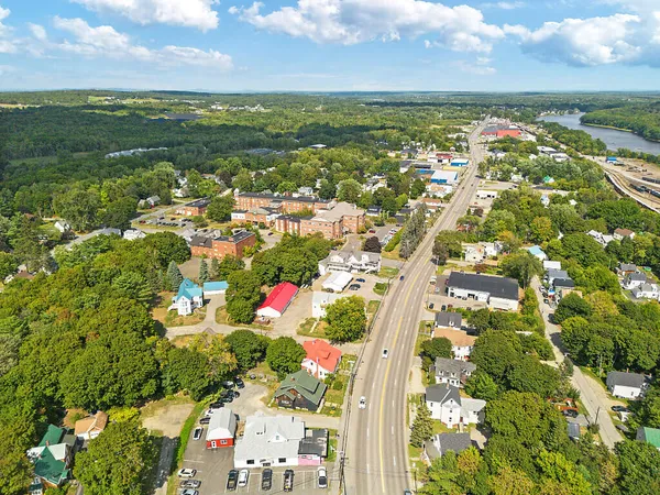 $215,000 | 144 College Avenue, Waterville, ME 04901
