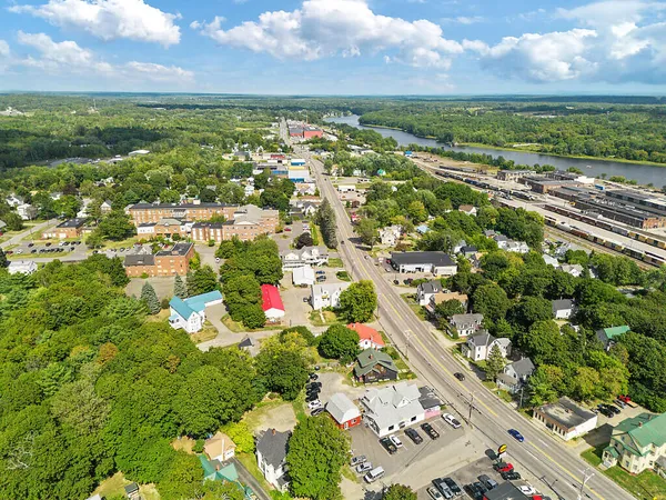 $215,000 | 144 College Avenue, Waterville, ME 04901