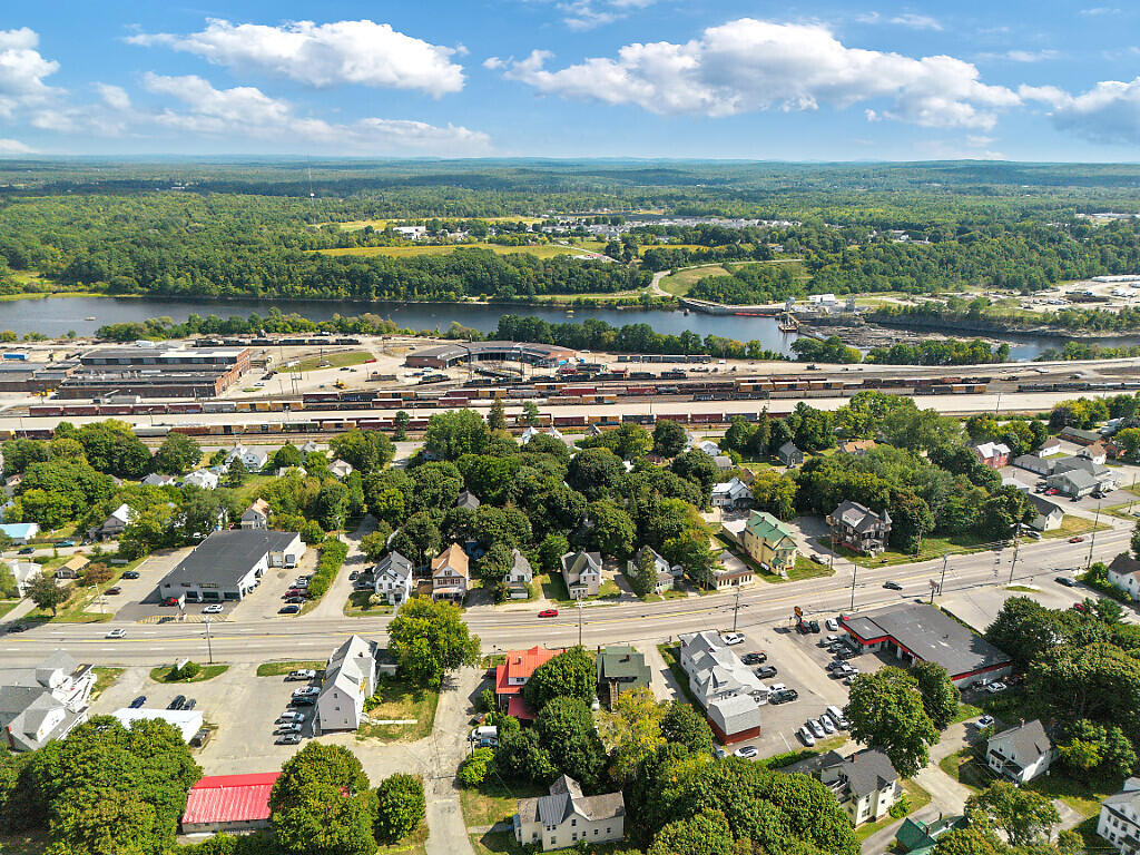 144 College Avenue Waterville, ME 04901 - Photo 15 of 42 15_DJI_0784_DxO_mls