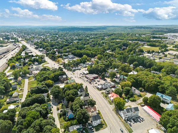 $215,000 | 144 College Avenue, Waterville, ME 04901