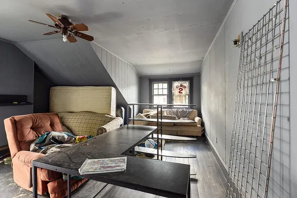 $215,000 | 144 College Avenue, Waterville, ME 04901