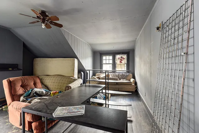 $215,000 | 144 College Avenue, Waterville, ME 04901