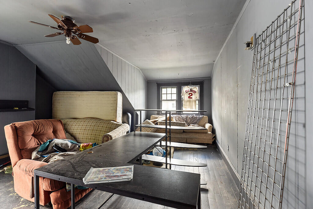 144 College Avenue Waterville, ME 04901 - Photo 21 of 42 21_BP5A0571_DxO_mls