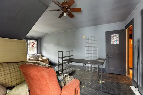 $215,000 | 144 College Avenue, Waterville, ME 04901