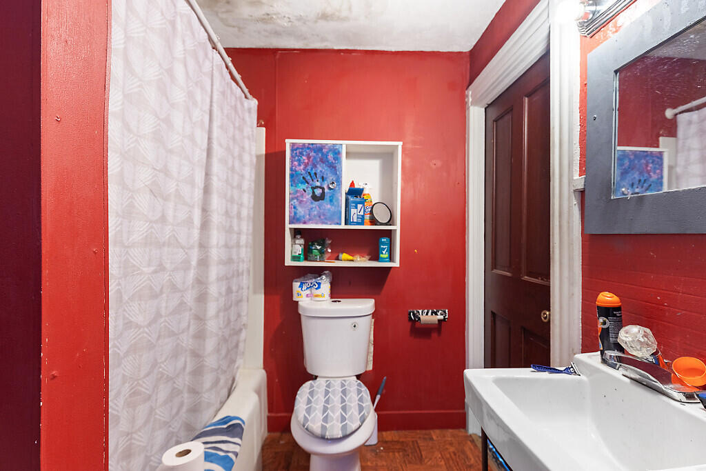 144 College Avenue Waterville, ME 04901 - Photo 26 of 42 26_BP5A0589_DxO_mls