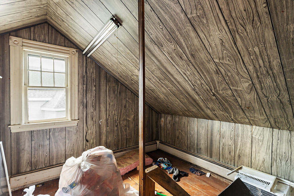 144 College Avenue Waterville, ME 04901 - Photo 27 of 42 27_BP5A0592_DxO_mls