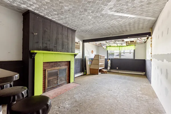 $215,000 | 144 College Avenue, Waterville, ME 04901