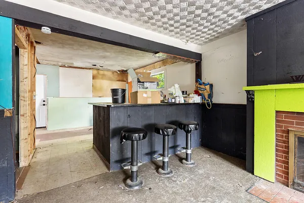 $215,000 | 144 College Avenue, Waterville, ME 04901