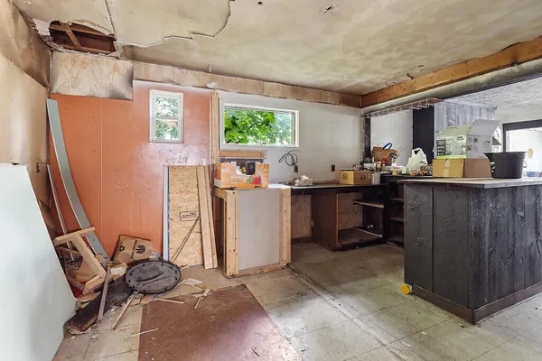 $215,000 | 144 College Avenue, Waterville, ME 04901