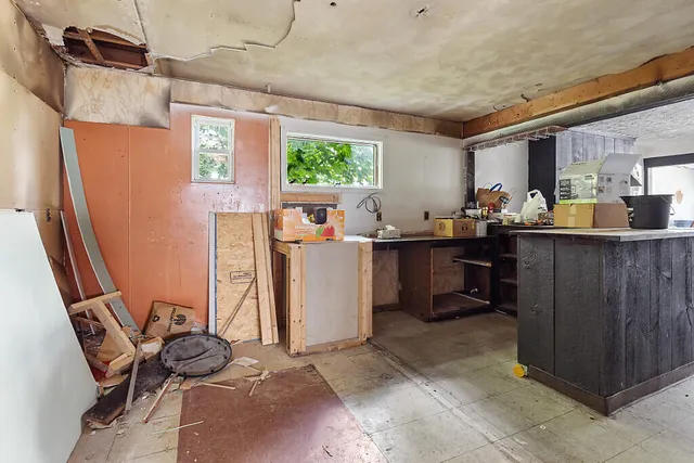 $215,000 | 144 College Avenue, Waterville, ME 04901