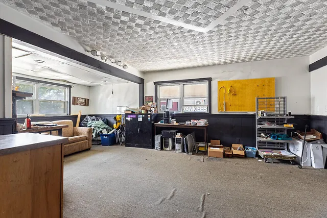 $215,000 | 144 College Avenue, Waterville, ME 04901