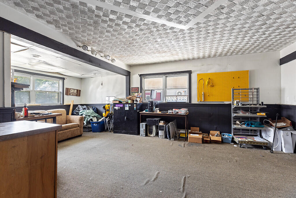 144 College Avenue Waterville, ME 04901 - Photo 35 of 42 35_BP5A0607_DxO_mls