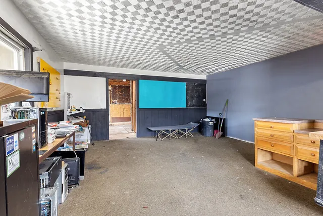 $215,000 | 144 College Avenue, Waterville, ME 04901