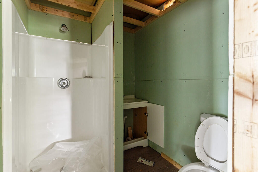 144 College Avenue Waterville, ME 04901 - Photo 37 of 42 37_BP5A0625_DxO_mls