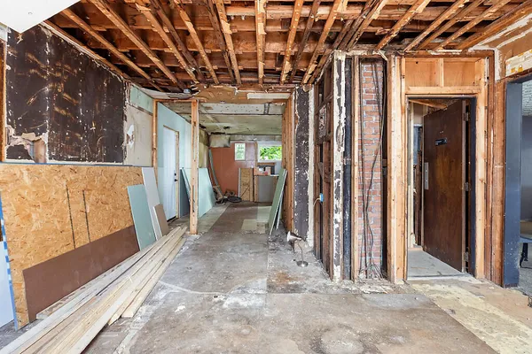 $215,000 | 144 College Avenue, Waterville, ME 04901