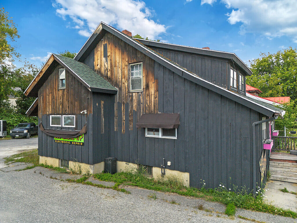 144 College Avenue Waterville, ME 04901 - Photo 4 of 42 04_DJI_0770_DxO_mls