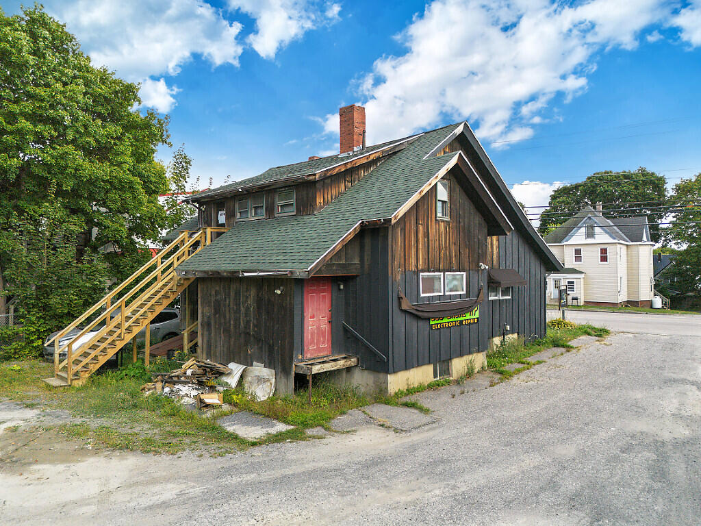 144 College Avenue Waterville, ME 04901 - Photo 5 of 42 05_DJI_0768_DxO_mls