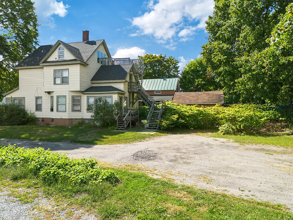144 College Avenue Waterville, ME 04901 - Photo 7 of 42 07_DJI_0795_DxO_mls