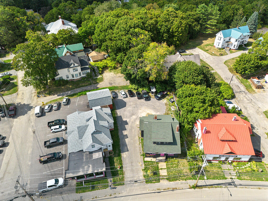 144 College Avenue Waterville, ME 04901 - Photo 10 of 42 10_DJI_0776_DxO_mls