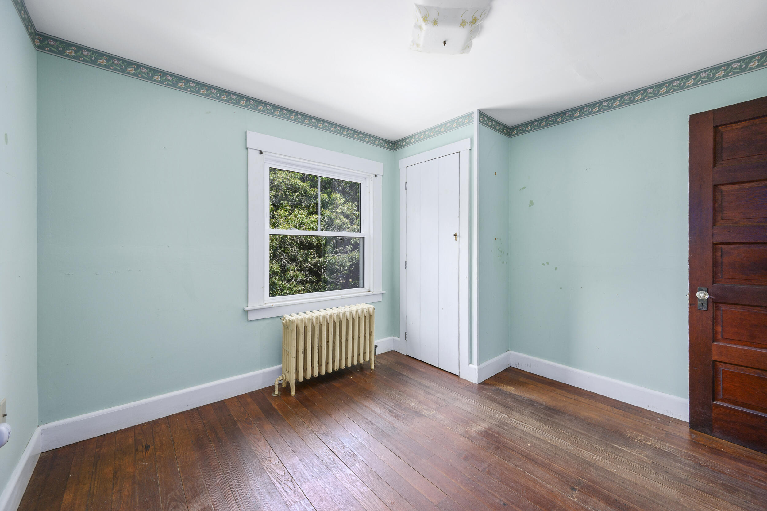 149 Cathedral Road Brewster, MA 02631 - Photo 23 of 53 2nd bedroom and closet