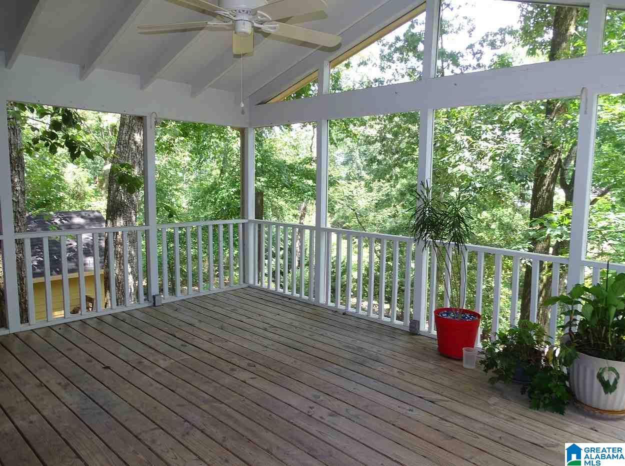 2300 Misty Ridge Circle Birmingham, AL 35226 - Photo 35 of 48