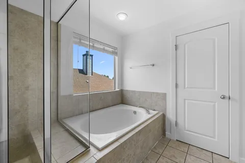 $399,000 | 105 Farm House Road, San Marcos, TX 78666