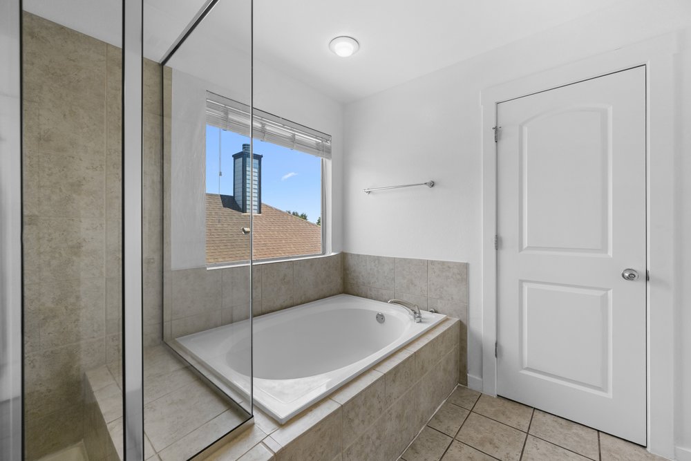 105 Farm House Road San Marcos, TX 78666 - Photo 23 of 40