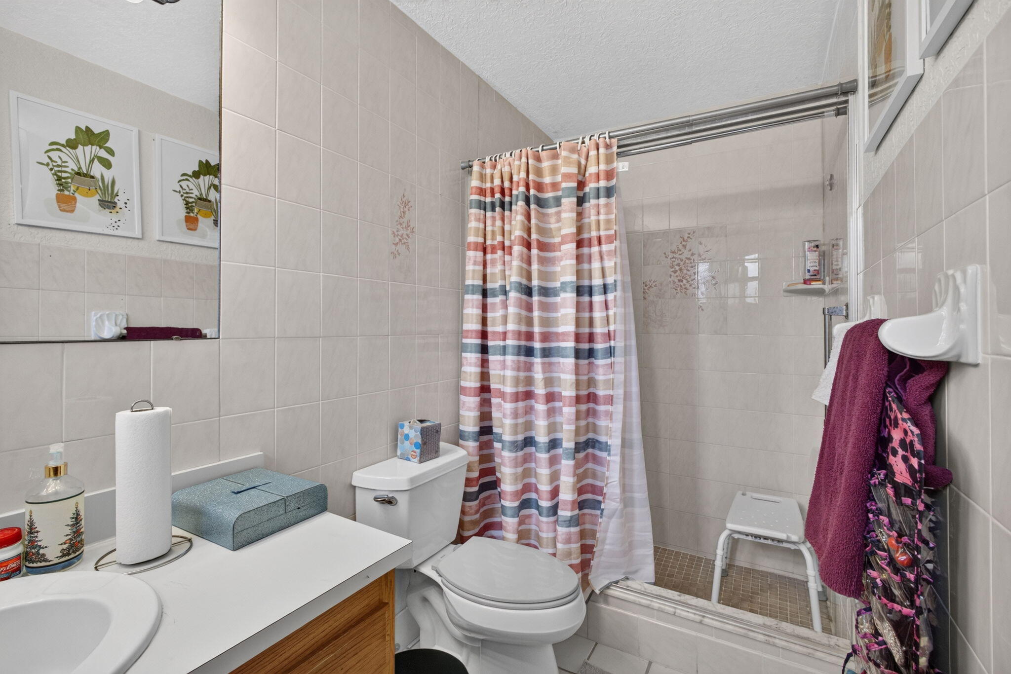 17596 Cinquez Park Road West Jupiter, FL 33458 - Photo 40 of 67 39-web-or-mls-5D1A6010