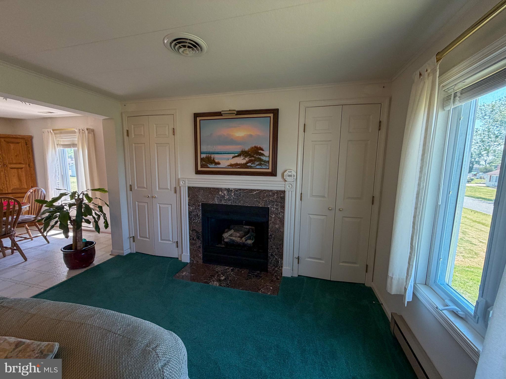 1331 Calvert Road Chester, MD 21619 - Photo 14 of 48