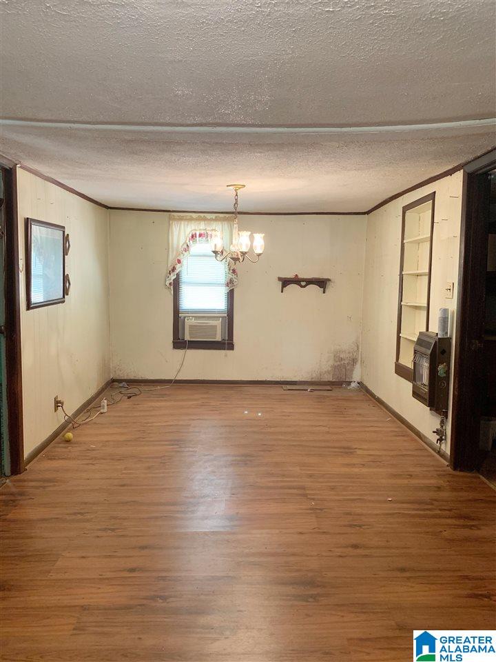 987 Jamback Road Anniston, AL 36207 - Photo 9 of 13