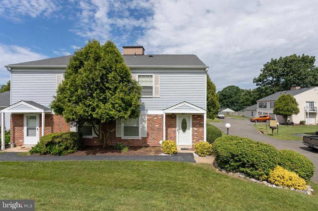 3329 Chester Grove Road Upper Marlboro, MD 20774 - Photo 1 of 1