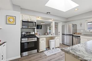 1501 River Road, Unit 301 St. Clair, MI 48079 - Photo 7 of 32 Gallery Image 7