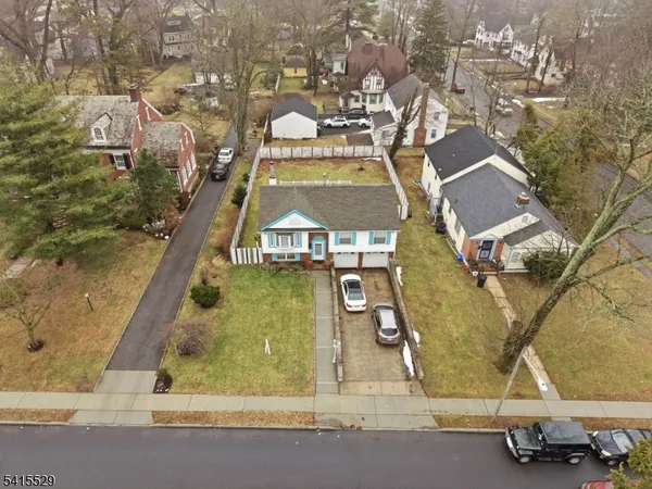 $597,900 | 674 Berkeley Avenue, Orange, NJ 07050