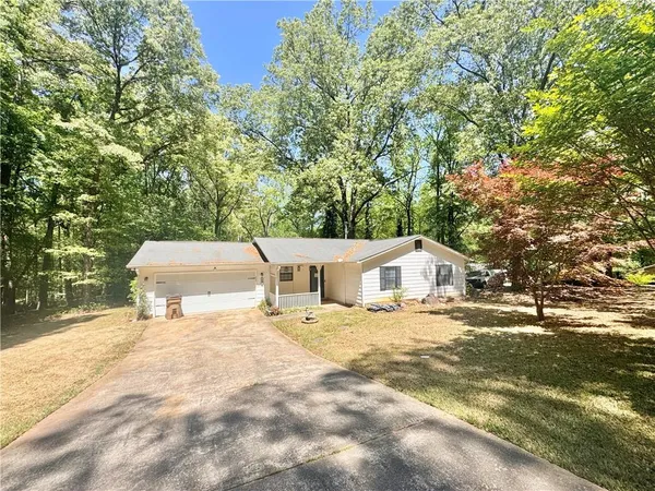 $219,000 | 159 Longview Road, Stockbridge, GA 30281