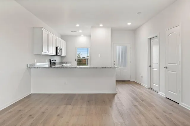 $2,230 | 4710 Fillmore Drive, Greenville, TX 75401