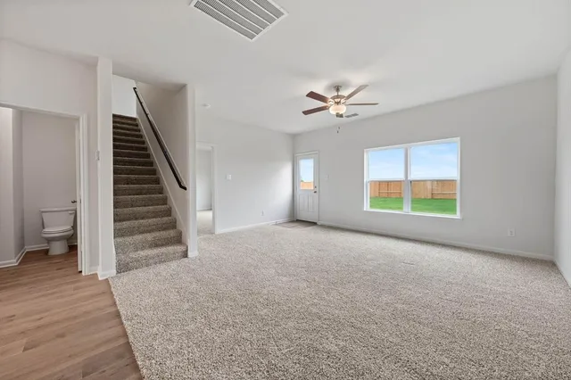 $2,230 | 4710 Fillmore Drive, Greenville, TX 75401