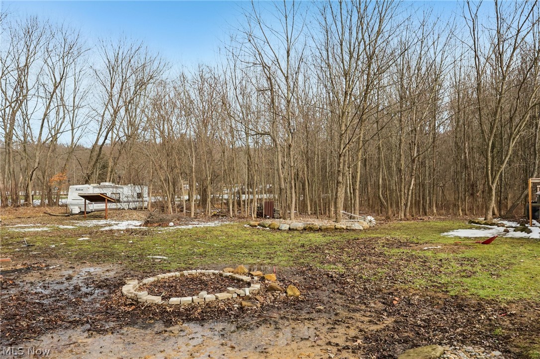 12249 Whitman Road Doylestown, OH 44230 - Photo 28 of 39 Gallery Image 28