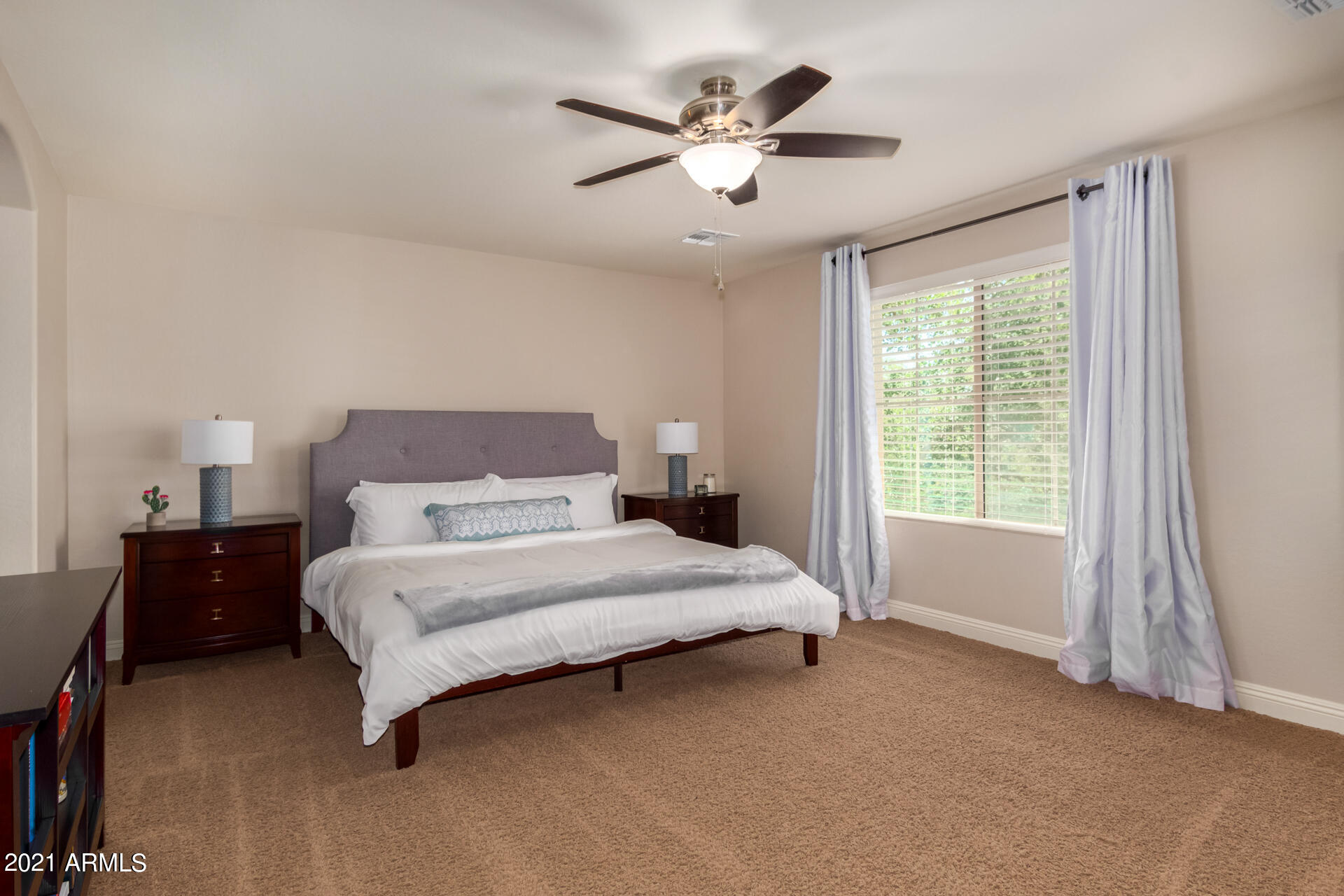 2543 North Riley Road Buckeye, AZ 85396 - Photo 23 of 48 25-Riley