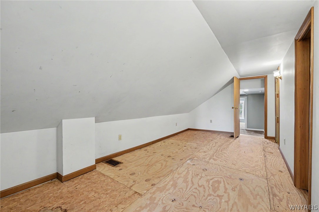 2983 Crittenden Road Alden, NY 14004 - Photo 23 of 40