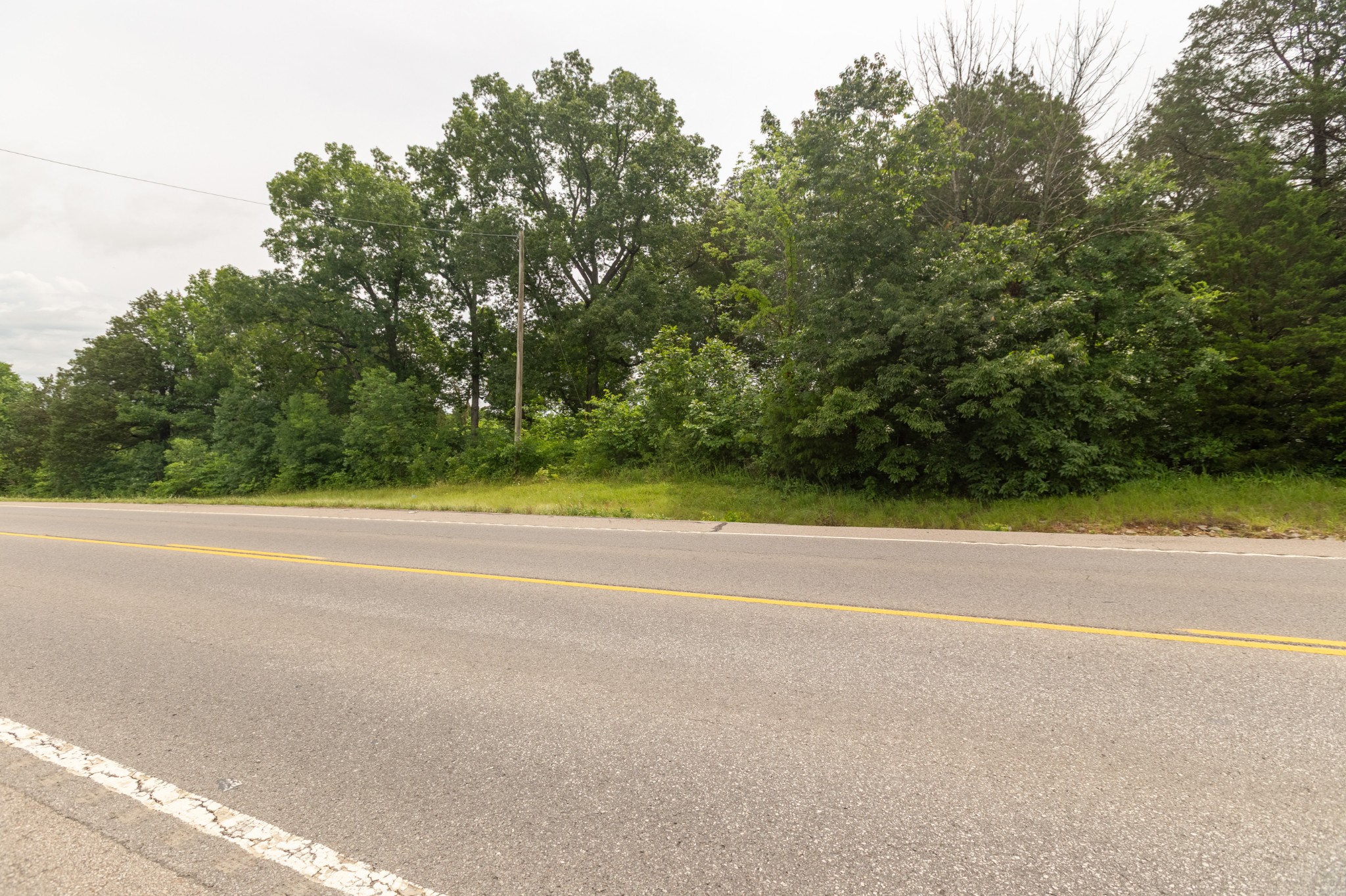 3303 Murfreesboro Road Lebanon, TN 37090 - Photo 3 of 9