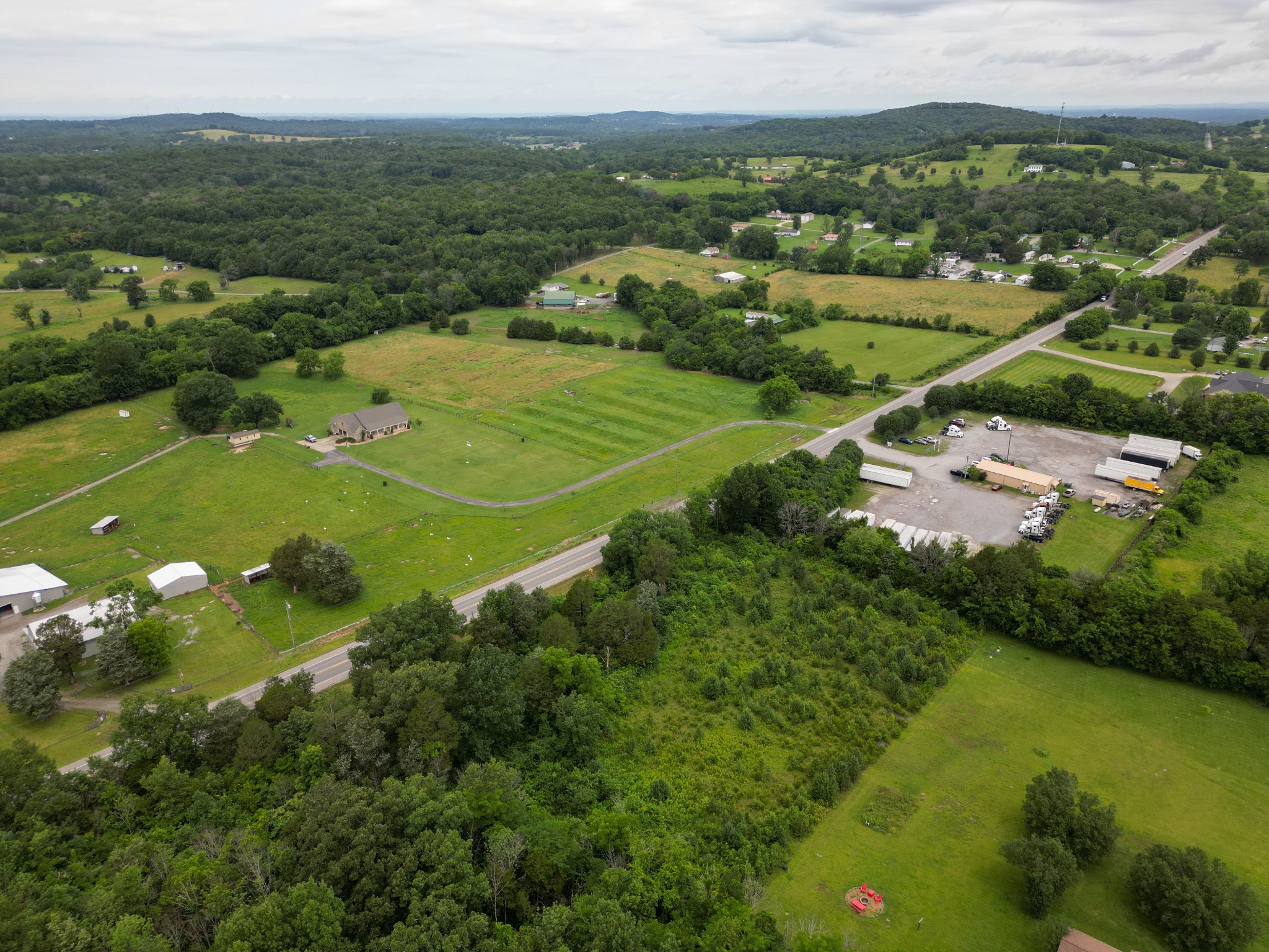 3303 Murfreesboro Road Lebanon, TN 37090 - Photo 9 of 9