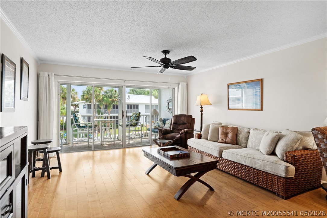 1866 Southwest Palm City Road, Unit 204 Stuart, FL 34994 - Photo 8 of 38 Gallery Image 8