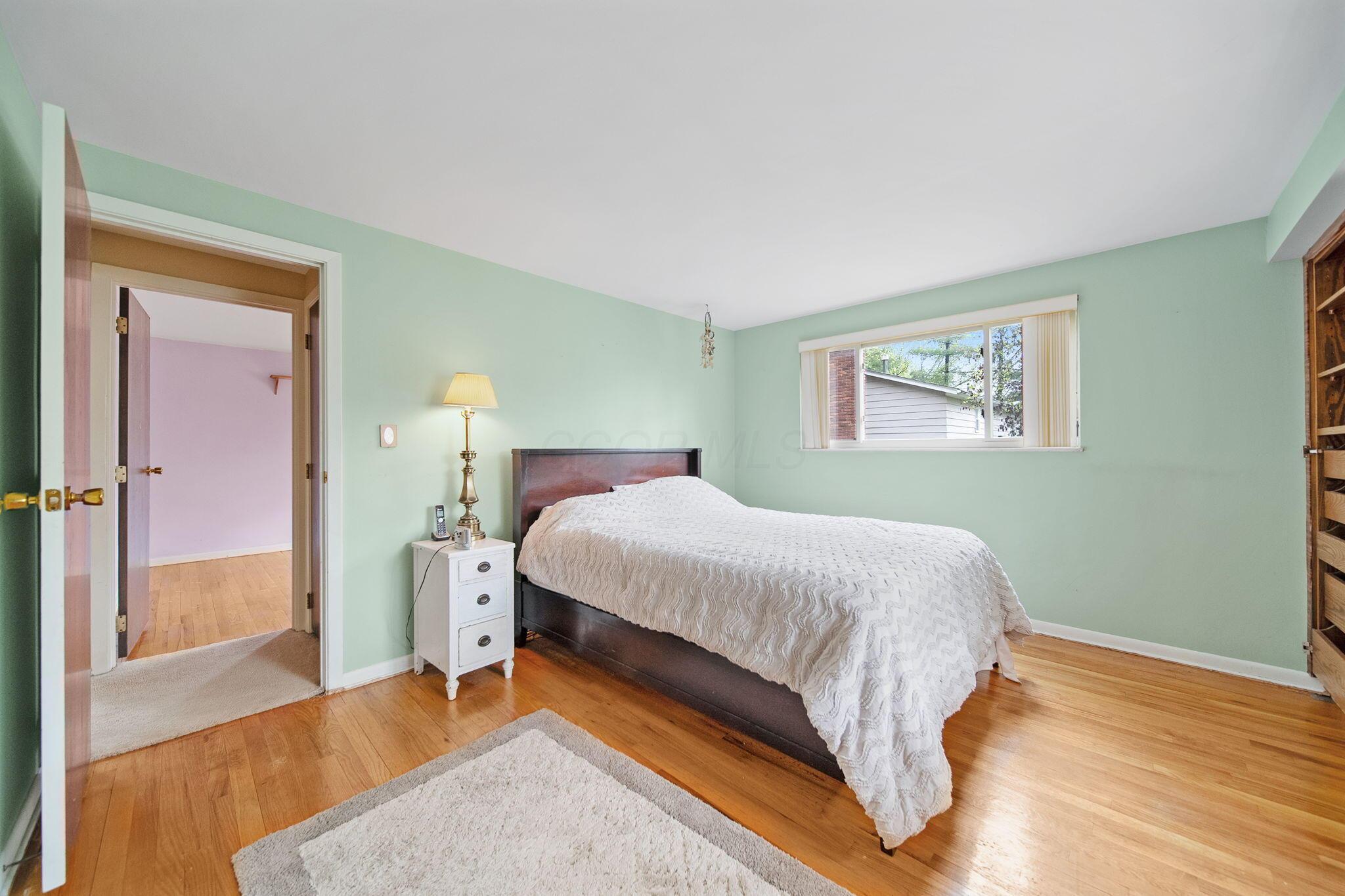 6694 Merwin Road Columbus, OH 43235 - Photo 35 of 80 39-web-or-mls-DSC08494