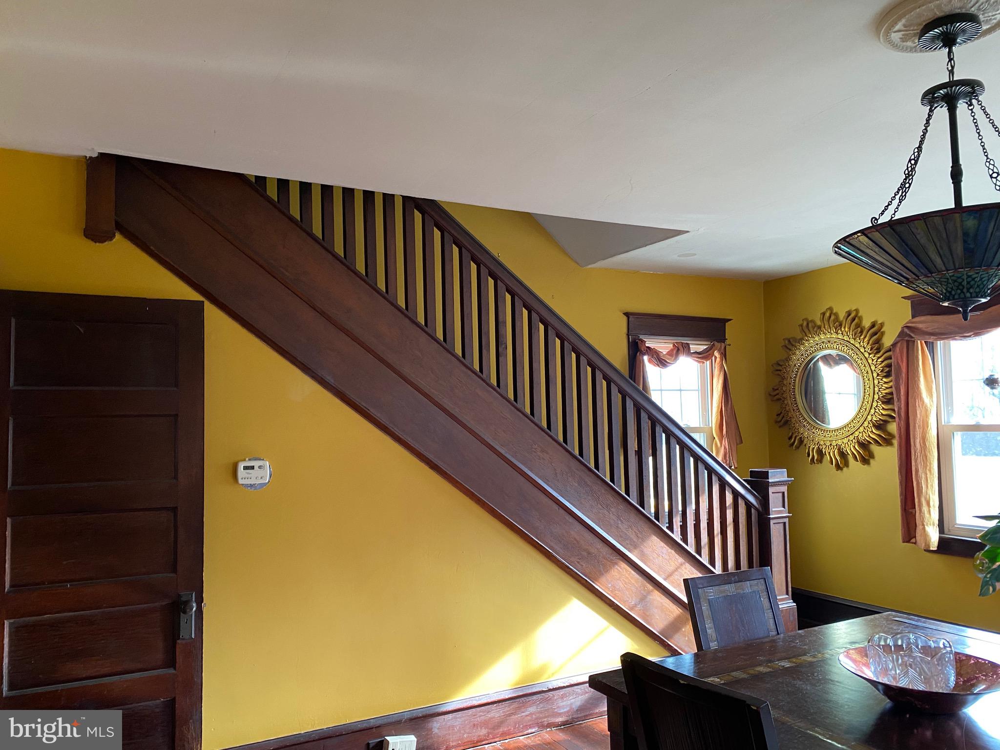 102 Bridgeton Road Elmer, NJ 08318 - Photo 10 of 21 Dining Room