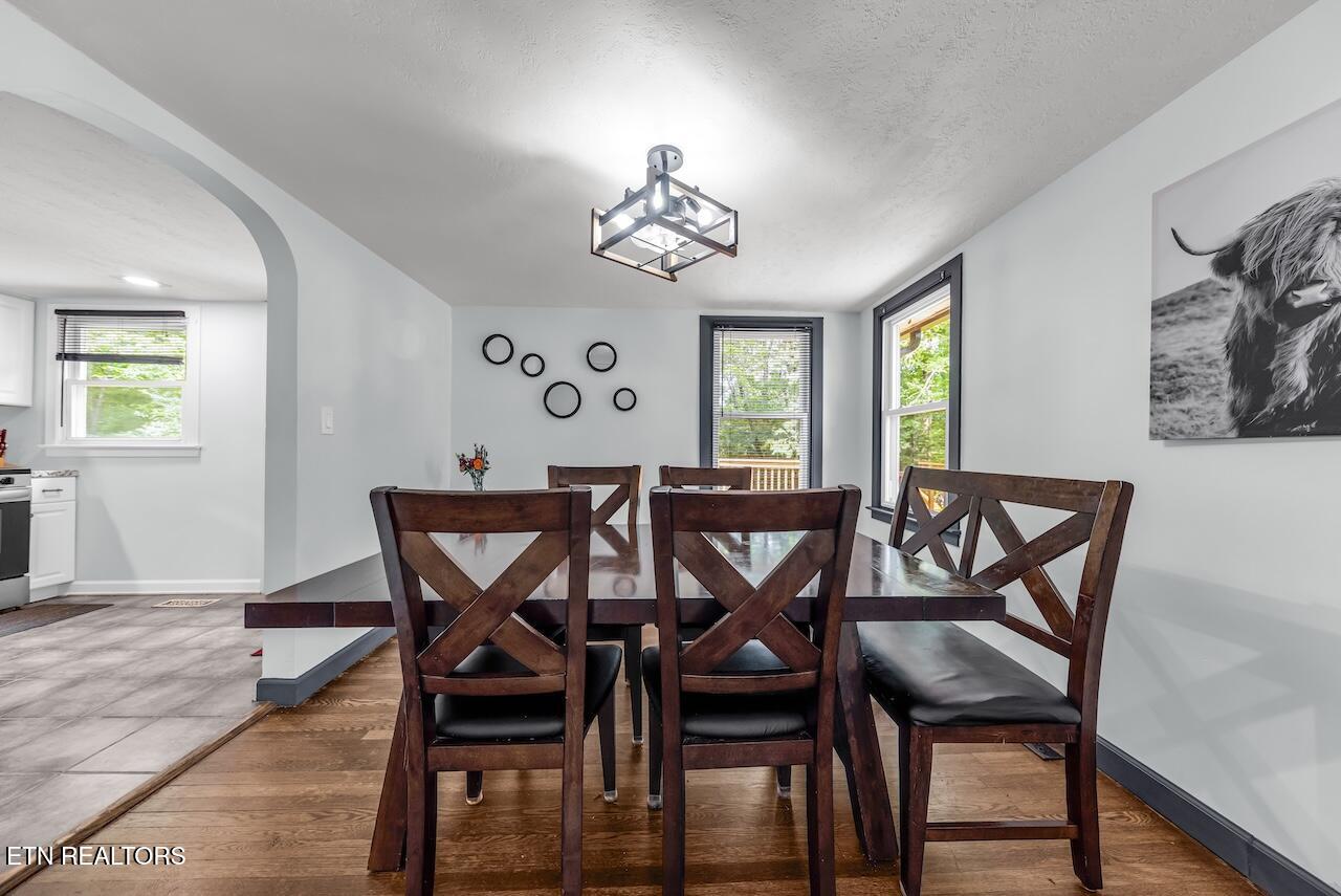 150 Yarnell Road Clinton, TN 37716 - Photo 5 of 16 YAR_7509