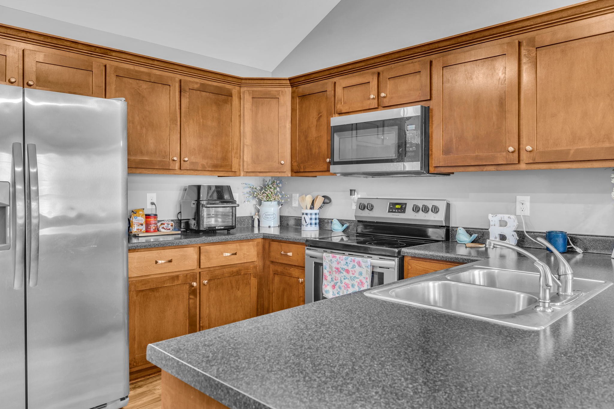 241 Timber Ridge Lane Pulaski, TN 38478 - Photo 13 of 33 Gallery Image 13