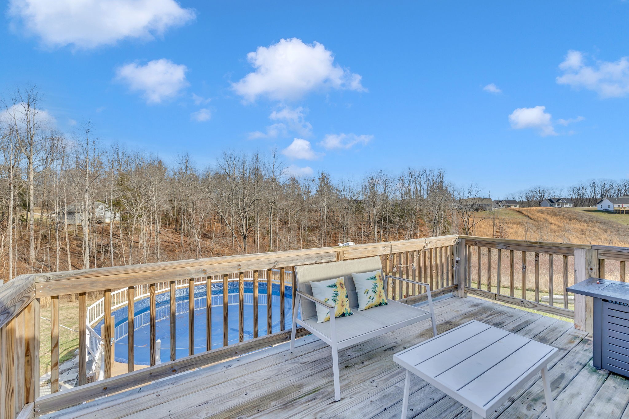 241 Timber Ridge Lane Pulaski, TN 38478 - Photo 26 of 33 Gallery Image 26