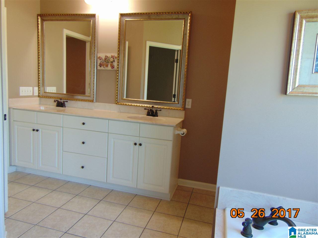 60 Crest Loop Road Clanton, AL 35045 - Photo 29 of 32